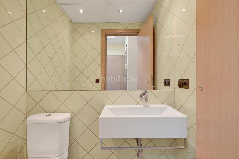 Foto 7f489a62-9d35-48ab-aa58-d733094c29d5. Attique avec chauffage parking dans Els Vilars d´Engordany Escaldes-Engordany