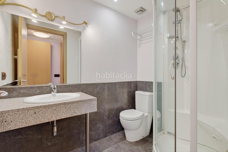 Foto 86c19e1e-2ab8-4cb8-b215-8c8c18e00f7a. Attique avec chauffage parking dans Els Vilars d´Engordany Escaldes-Engordany