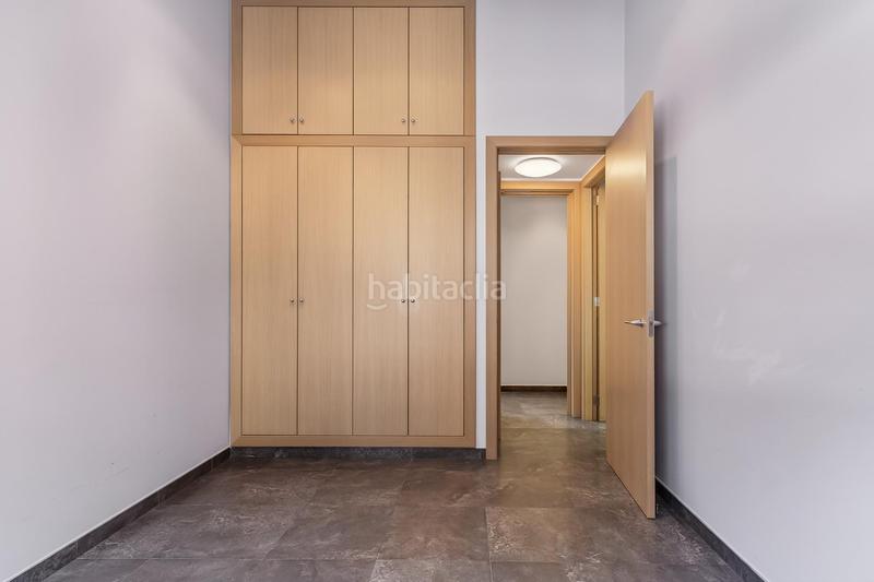 Foto a6dc2108-7e83-45f3-a249-2f9fc1a82fd7. Attique avec chauffage parking dans Els Vilars d´Engordany Escaldes-Engordany