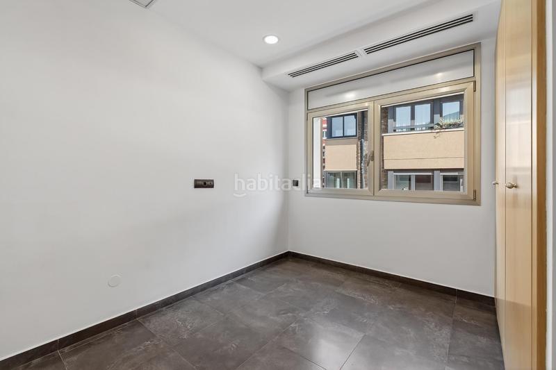 Foto c398cab0-1b2e-423b-a8c6-635331f62170. Attique avec chauffage parking dans Els Vilars d´Engordany Escaldes-Engordany