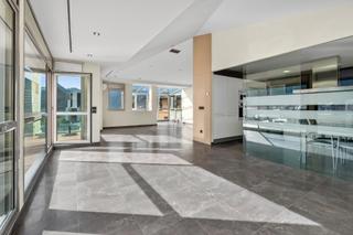 Ático en Els Vilars d´Engordany. Atico de 210m2  60 m2 de terrazas en escaldes engordany