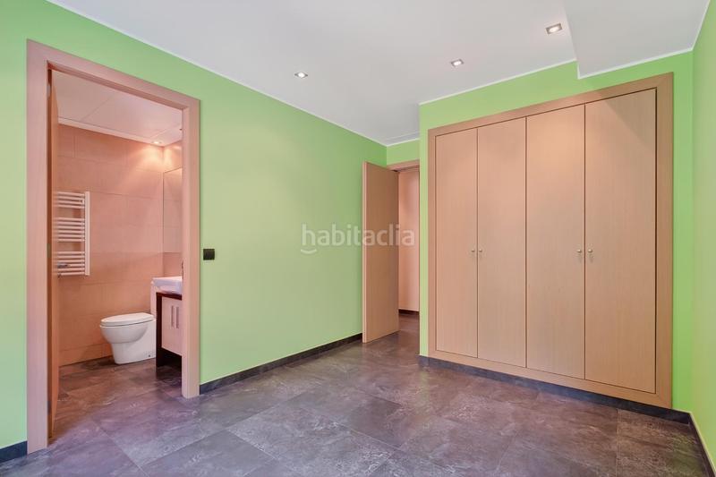 Foto f49065be-7115-41a2-b4fb-076212393b62. Attique avec chauffage parking dans Els Vilars d´Engordany Escaldes-Engordany