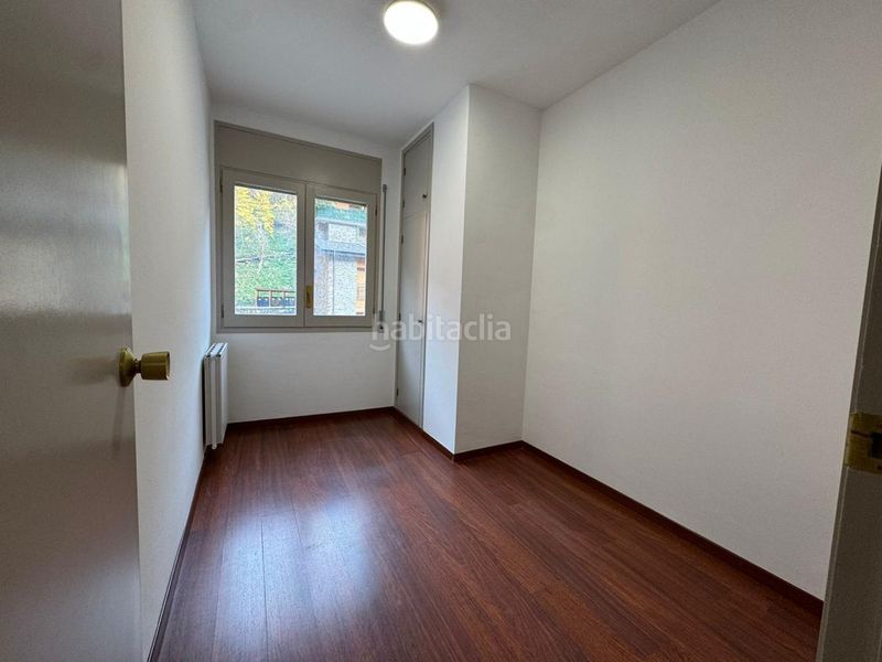 Foto 3e4d843a-005c-4762-a6fe-0ff0ab556292. Apartament amb calefacció aparcament a Arinsal-Erts La Massana