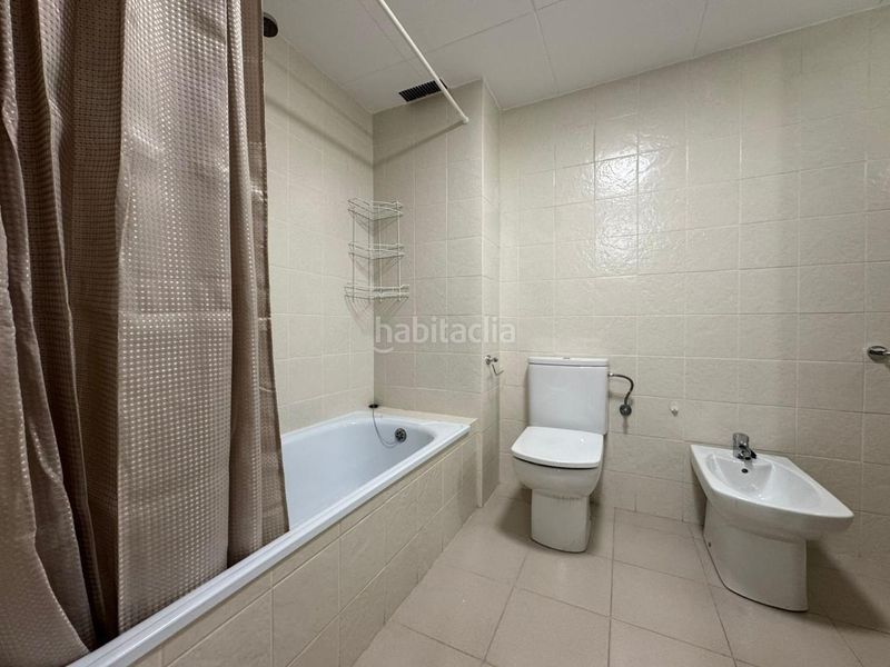 Foto 55dadf91-94d3-40ff-a6e5-c9c4b610e195. Apartament amb calefacció aparcament a Arinsal-Erts La Massana