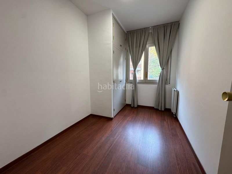 Foto 5fb4c9f3-7cd2-446c-82ee-7a0dc5204f24. Apartament amb calefacció aparcament a Arinsal-Erts La Massana