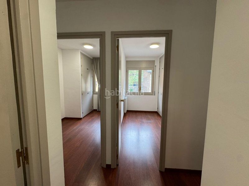 Foto 76d29b69-a0c1-4f9b-b00d-990b09a265e4. Apartament amb calefacció aparcament a Arinsal-Erts La Massana