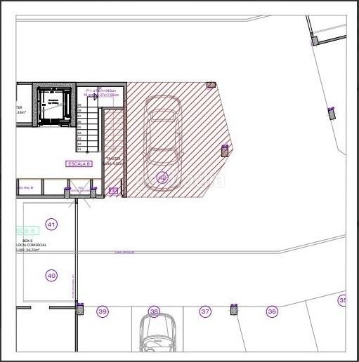 Foto 0a8c949b-6408-41e2-a769-615b13967ed3. Apartament amb calefacció aparcament a La Massana La Massana