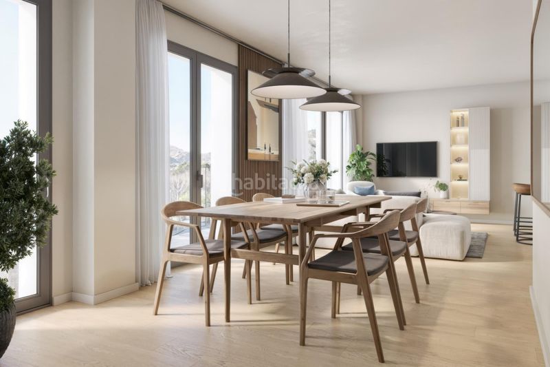 Foto 2904aa25-6722-4364-8f62-6c4dad421756. Apartament amb calefacció aparcament a La Massana La Massana