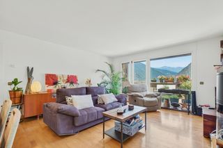 Appartement  Urbanització de la plana. Magnífico piso reformado situado en la urbanización la plana, en