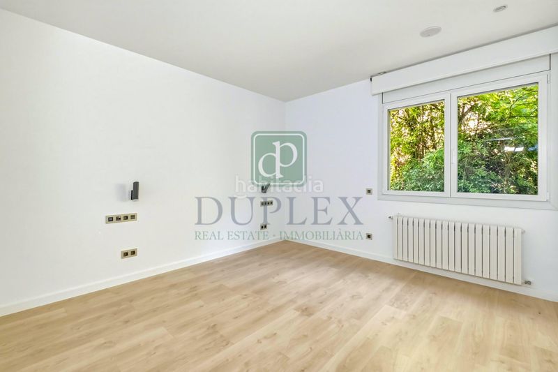 Foto 0304dd84-108b-4485-b11a-d7c7c4e2cf57. Apartament amb calefacció aparcament a Centro Andorra la Vella