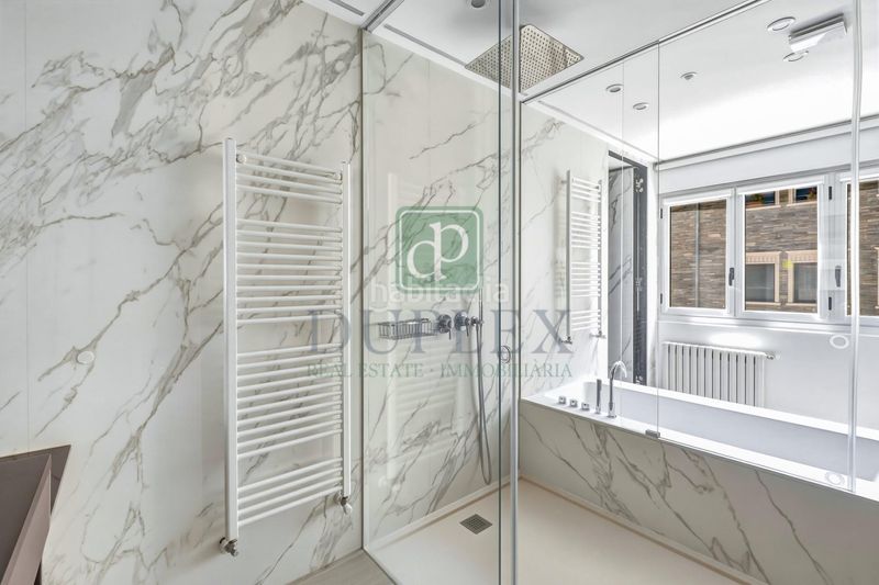 Foto 05c7e743-f040-4622-ba6d-0ae309489bff. Apartament amb calefacció aparcament a Centro Andorra la Vella