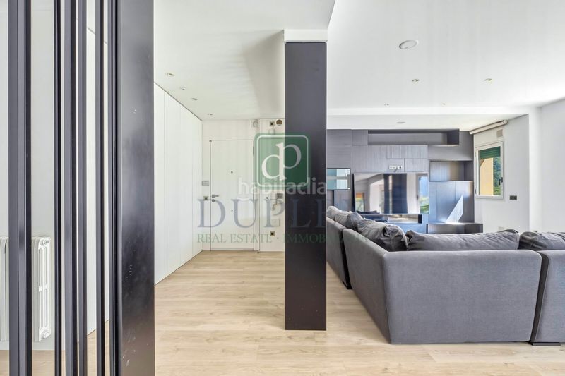 Foto 0ab6f139-a2c3-4ebb-af51-12e89e7e331f. Apartament amb calefacció aparcament a Centro Andorra la Vella