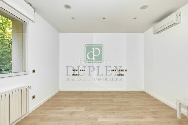 Foto 1a43b7df-8c3e-4311-908d-8b3ee9042803. Apartament amb calefacció aparcament a Centro Andorra la Vella