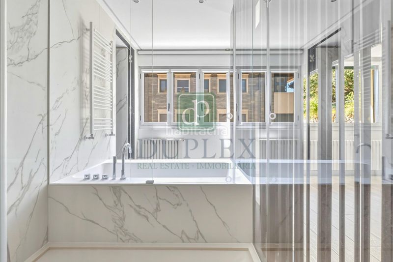 Foto 20db53bb-3532-4d84-9538-25d83a0c7509. Apartament amb calefacció aparcament a Centro Andorra la Vella
