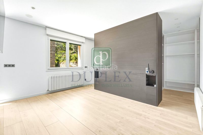 Foto 4a2356c0-4db7-4d11-b2c6-3bdad1a0b92c. Apartament amb calefacció aparcament a Centro Andorra la Vella