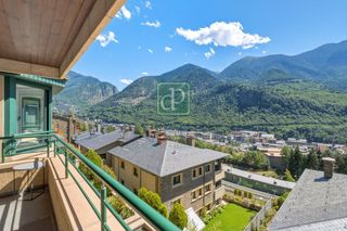 Apartament a Centro. Exclusivo apartamento de 200 m2 en andorra la vella