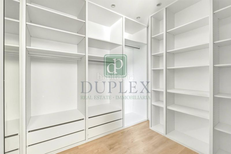 Foto 6b3fd0a2-b25e-4a7d-9d8a-6511c803f93a. Apartament amb calefacció aparcament a Centro Andorra la Vella