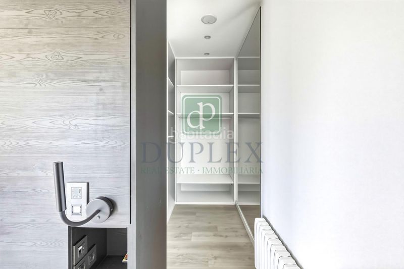Foto 7fd132a7-8ff9-4cc3-85ee-6624d23a8017. Apartament amb calefacció aparcament a Centro Andorra la Vella