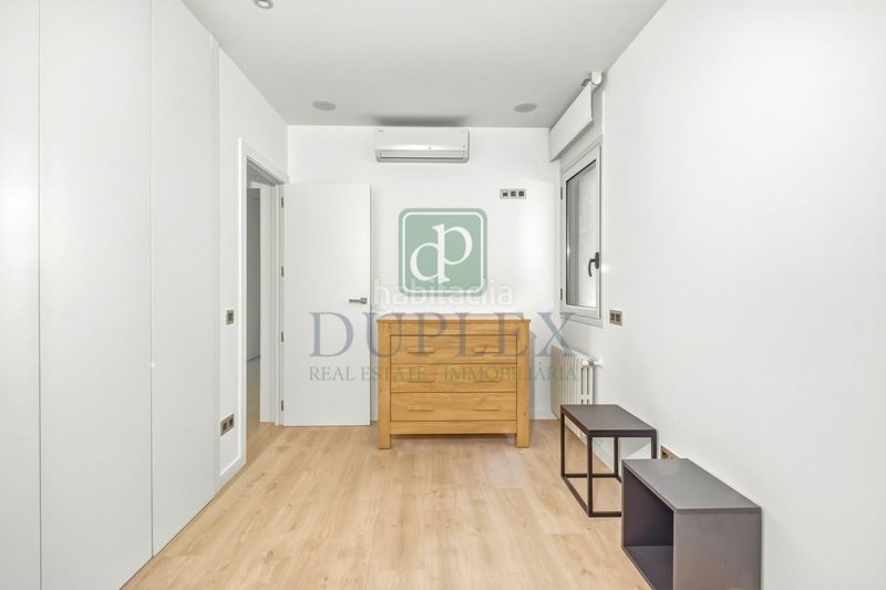 Foto 81cd9da0-2e80-4a1d-827b-4a2e7d314828. Apartament amb calefacció aparcament a Centro Andorra la Vella