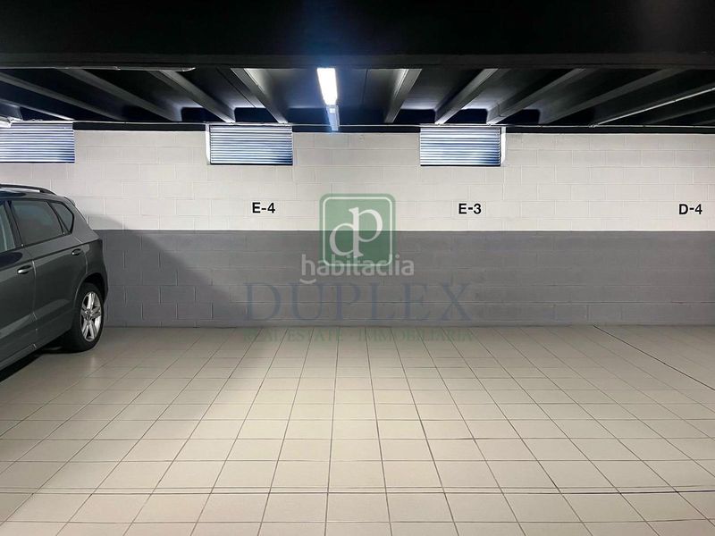 Foto a750e22d-f9cf-4a84-8acd-1de9b0ddefd8. Apartament amb calefacció aparcament a Centro Andorra la Vella