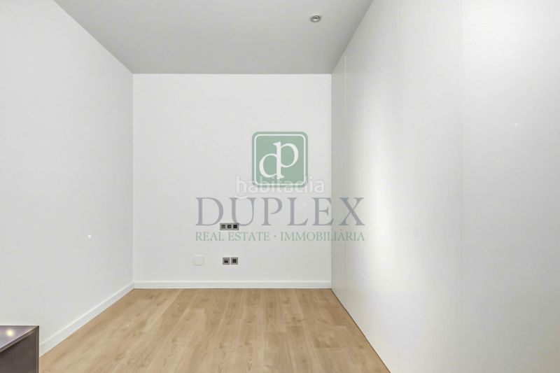 Foto d76cb0f3-a6dd-4e40-8e61-dd92b10d7506. Apartament amb calefacció aparcament a Centro Andorra la Vella