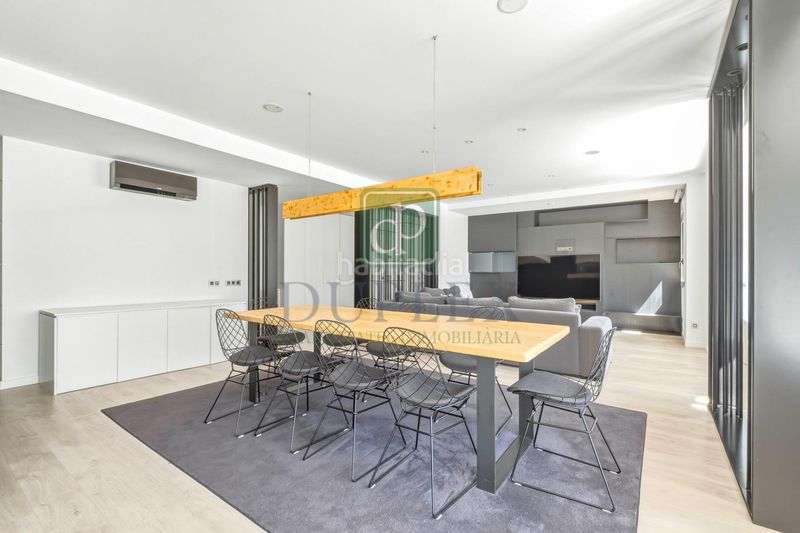 Foto f75998b2-6e7d-41a4-8aa6-91ad37e47de6. Apartament amb calefacció aparcament a Centro Andorra la Vella