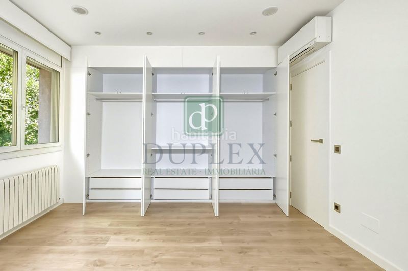 Foto fd558671-a095-4d92-b7d0-0349fafb6cb8. Apartament amb calefacció aparcament a Centro Andorra la Vella