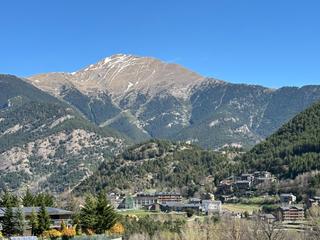 Terreny residencial a Sispony. Terreno en venta en sispony