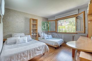 4-bedroom townhouse for sale in La Massana · 45 of 60