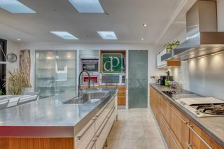 4-bedroom townhouse for sale in La Massana · 35 of 60