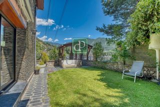 4-bedroom townhouse for sale in La Massana · 31 of 60