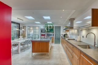 4-bedroom townhouse for sale in La Massana · 38 of 60
