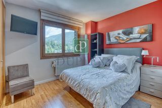 4-bedroom townhouse for sale in La Massana · 44 of 60