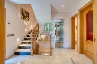 4-bedroom townhouse for sale in La Massana · 34 of 60