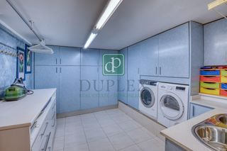 4-bedroom townhouse for sale in La Massana · 51 of 60