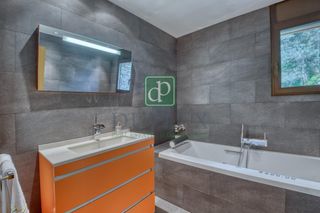 4-bedroom townhouse for sale in La Massana · 43 of 60