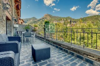 4-bedroom townhouse for sale in La Massana · 33 of 60