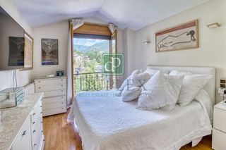 4-bedroom townhouse for sale in La Massana · 48 of 60