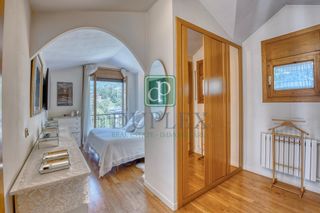 4-bedroom townhouse for sale in La Massana · 47 of 60
