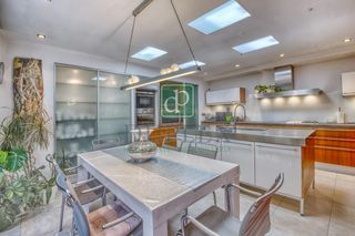 4-bedroom townhouse for sale in La Massana · 36 of 60