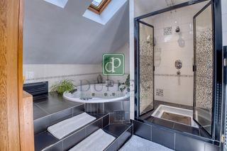 4-bedroom townhouse for sale in La Massana · 49 of 60