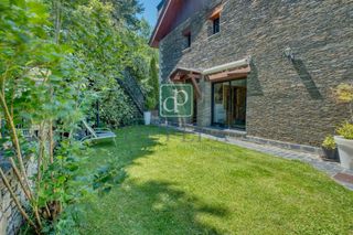 4-bedroom townhouse for sale in La Massana · 32 of 60