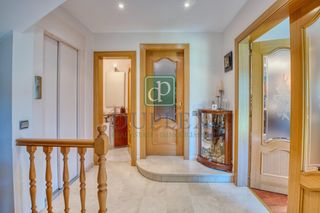 4-bedroom townhouse for sale in La Massana · 42 of 60