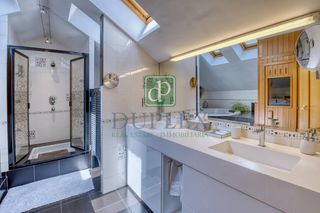 4-bedroom townhouse for sale in La Massana · 50 of 60