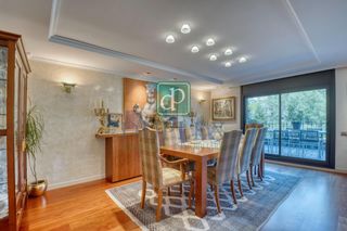4-bedroom townhouse for sale in La Massana · 29 of 60