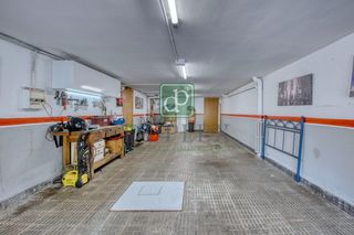 4-bedroom townhouse for sale in La Massana · 52 of 60