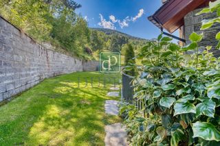 4-bedroom townhouse for sale in La Massana · 30 of 60