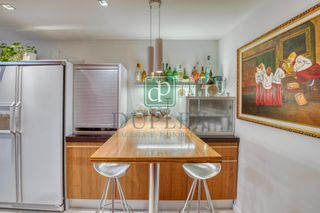 4-bedroom townhouse for sale in La Massana · 37 of 60