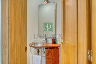 4-bedroom townhouse for sale in La Massana · 41 of 60