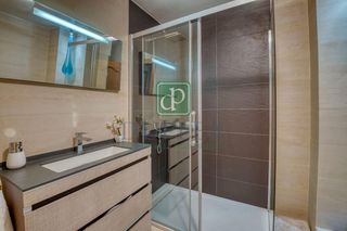 4-bedroom townhouse for sale in La Massana · 46 of 60